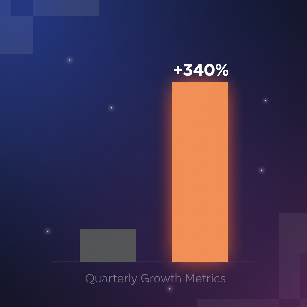 28% Churn Reduction icon