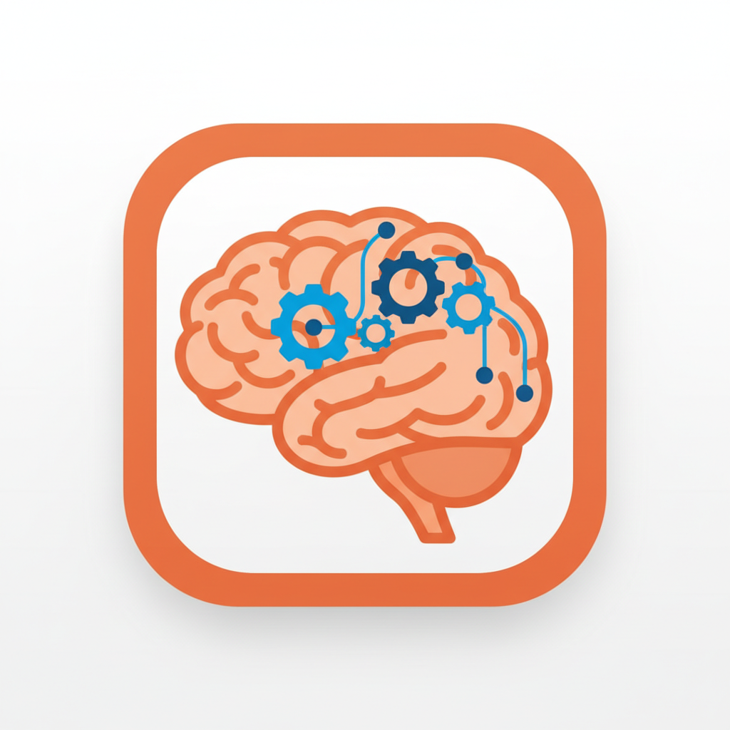 Decision Intelligence icon