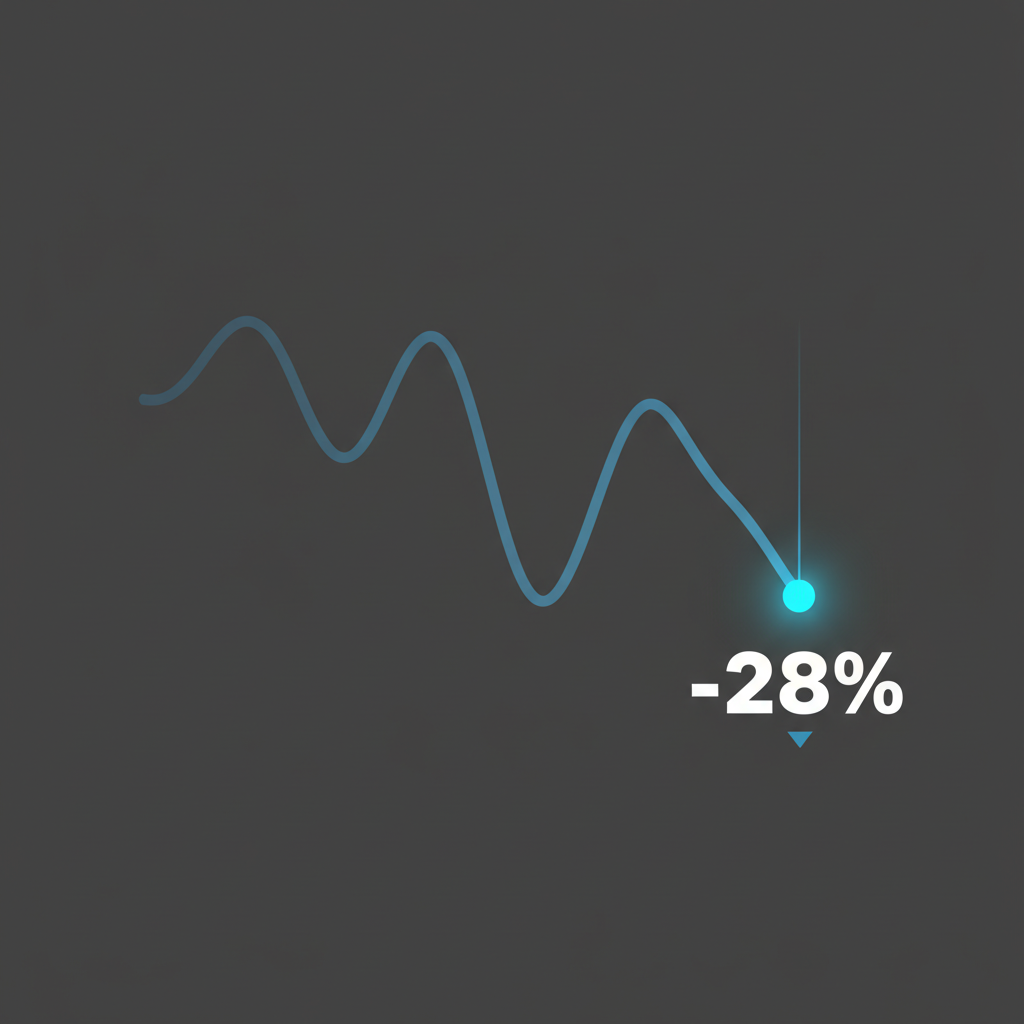 340% More Qualified Leads icon